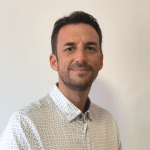 photo de profil d'un membre