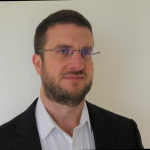 photo de profil d'un membre