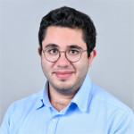 photo de profil d'un membre