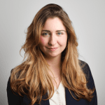 photo de profil d'un membre