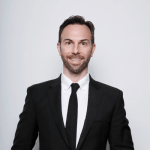 photo de profil d'un membre