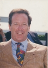 photo de profil d'un membre
