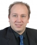 profile photo of a member
