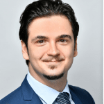 photo de profil d'un membre