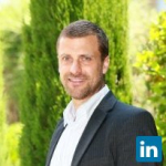 photo de profil d'un membre