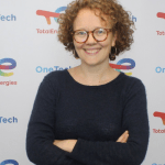 photo de profil d'un membre