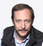 profile photo of a member