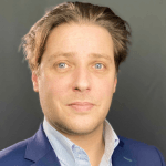 photo de profil d'un membre
