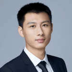 photo de profil d'un membre
