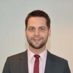 photo de profil d'un membre