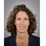 photo de profil d'un membre