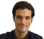 profile photo of a member