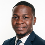 photo de profil d'un membre