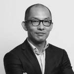 profile photo of a member