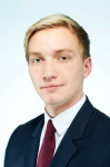 profile photo of a member