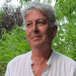 photo de profil d'un membre