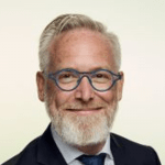 photo de profil d'un membre