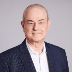 photo de profil d'un membre