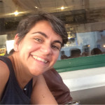 photo de profil d'un membre