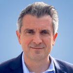 photo de profil d'un membre