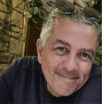photo de profil d'un membre