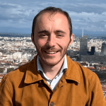 photo de profil d'un membre
