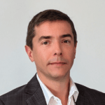 profile photo of a member