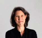 photo de profil d'un membre