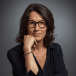 photo de profil d'un membre