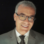 photo de profil d'un membre