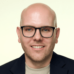 photo de profil d'un membre