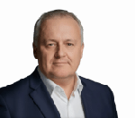 photo de profil d'un membre