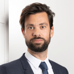 photo de profil d'un membre