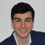 profile photo of a member
