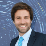 photo de profil d'un membre