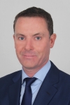 profile photo of a member
