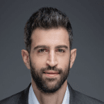 photo de profil d'un membre