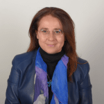 photo de profil d'un membre