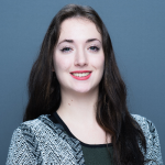 profile photo of a member