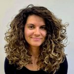 photo de profil d'un membre