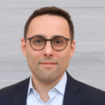 photo de profil d'un membre