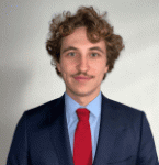 photo de profil d'un membre