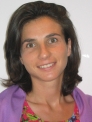 photo de profil d'un membre