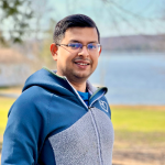 photo de profil d'un membre