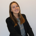 photo de profil d'un membre