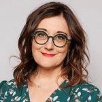 photo de profil d'un membre