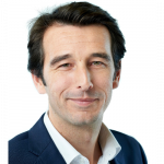 photo de profil d'un membre