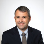 photo de profil d'un membre