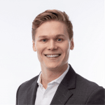 photo de profil d'un membre