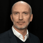 photo de profil d'un membre